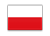 WONDERLAND PROJECT srl - Polski